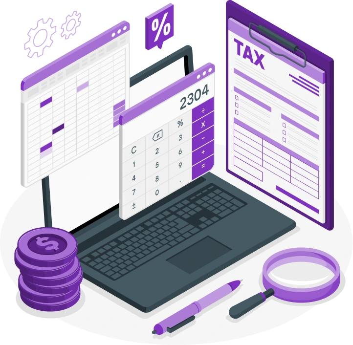 layanan Software Pembuat Invoice