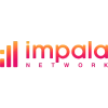 logo impala