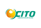 cito