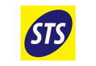 sts